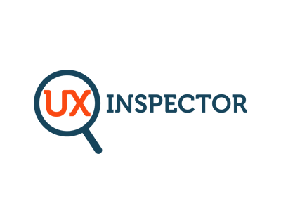 UX Inspector