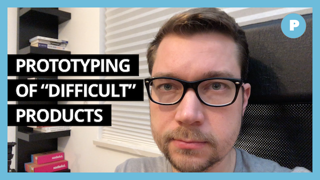 Can You Benefit From Prototyping For All Types Of Products? - Get Prototyping Academy (#25)