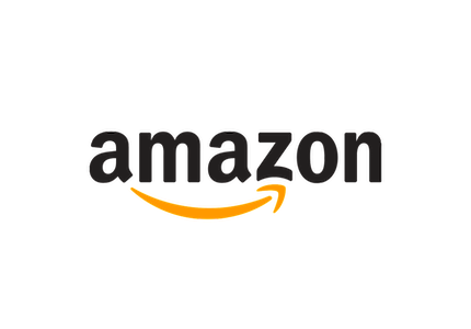 Amazon-logo-1024x768