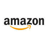 Amazon-logo-1024x768