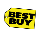 Best Buy