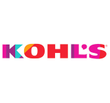 Kohl's