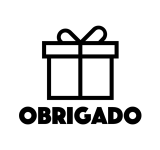 Obrigado
