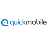 Quickmobile
