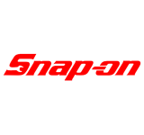 Snap-on
