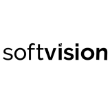 Softvision