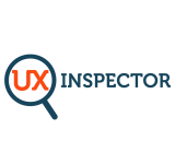 UX Inspector