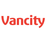 Vancity